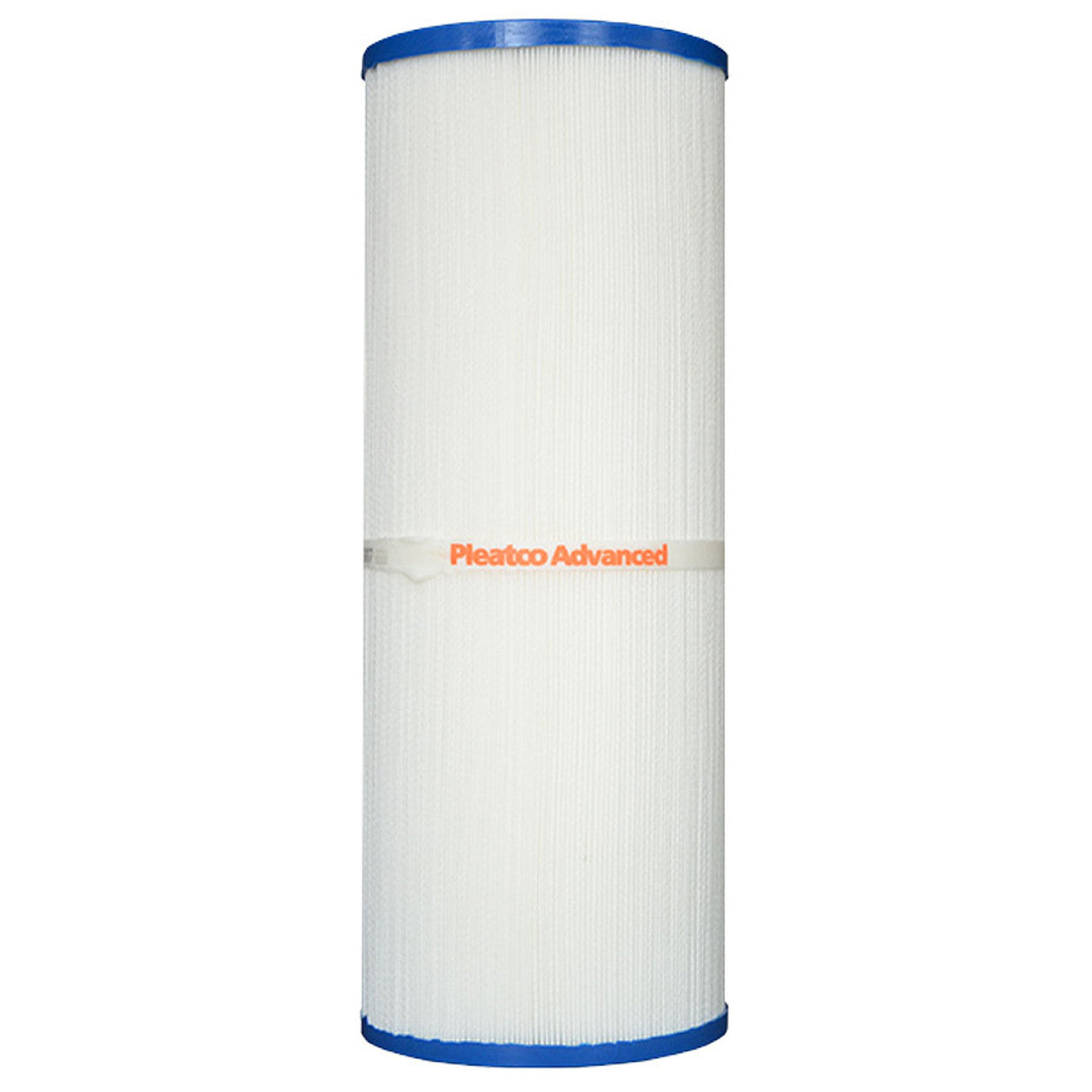 Pleatco PRB50-IN Hot Tub Filter (C-4950, FC-2390, M40506)