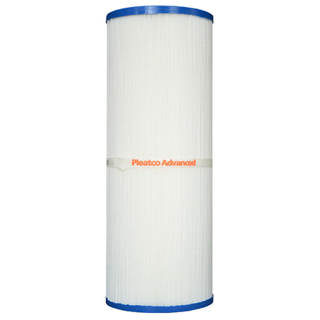 Pleatco PRB50-IN Hot Tub Filter (C-4950, FC-2390, M40506)