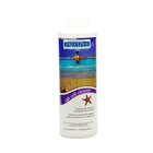 Nettoyant pour cellules au sel Pristiva 1L