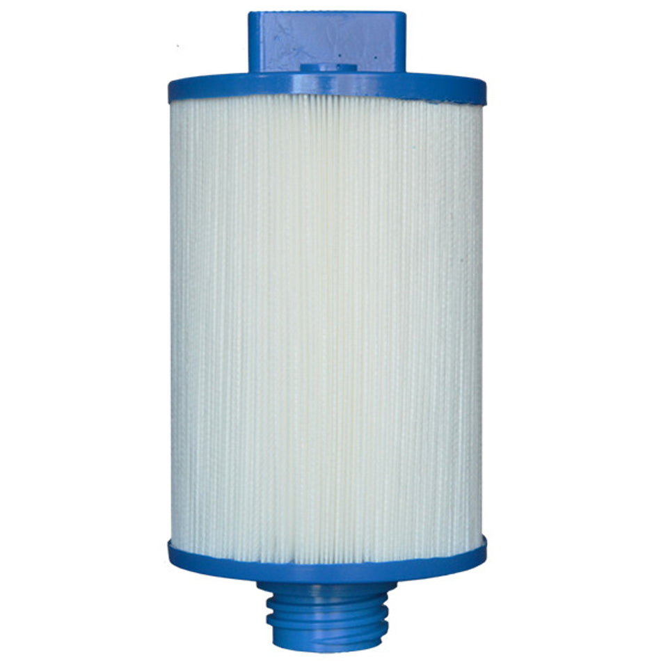 Pleatco PSANT20P3 hot tub filter