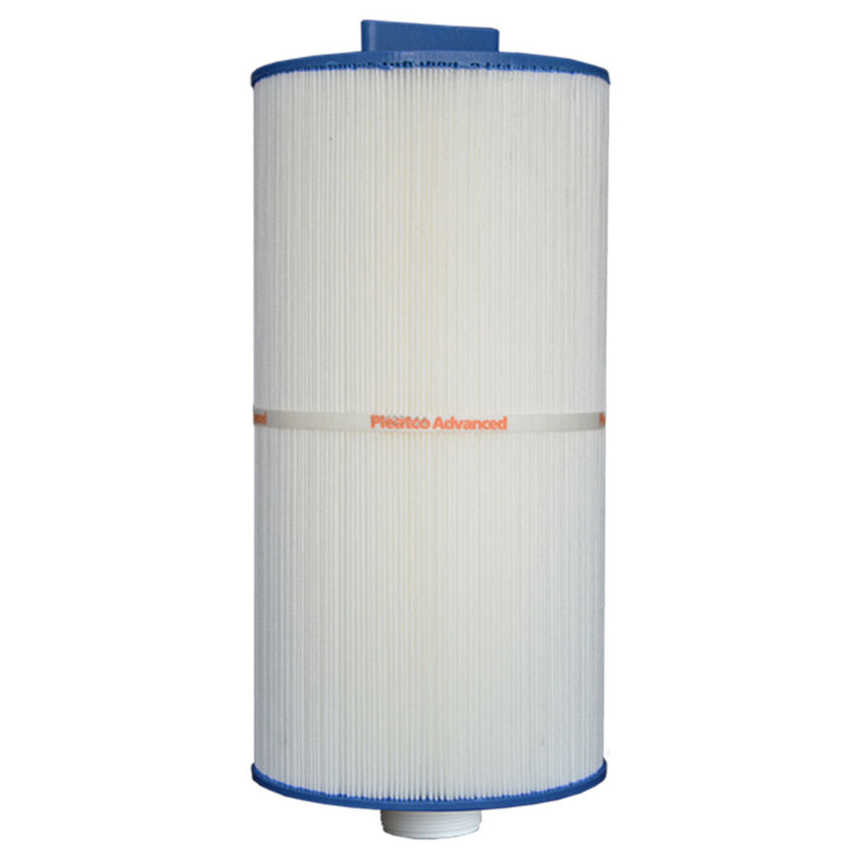 Pleatco PSD95-F2L Hot Tub Filter 