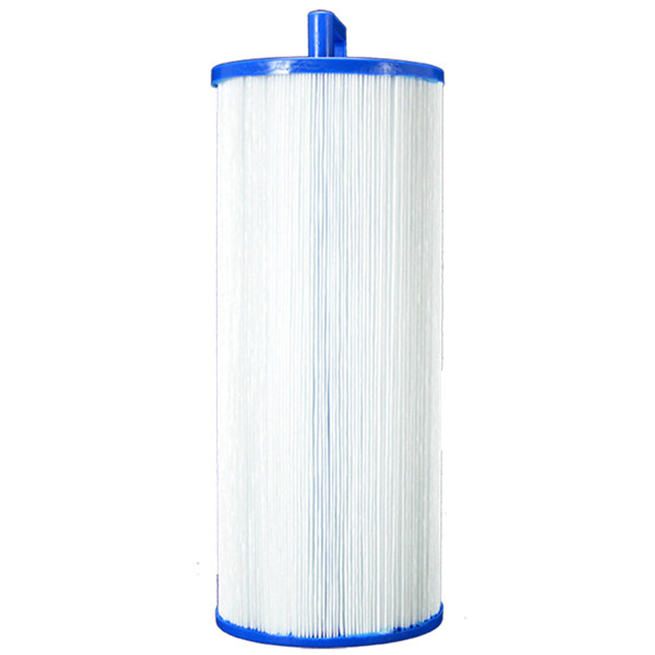 Pleatco PSG27.5-XP4 Hot Tub Filter for Saratoga Spas