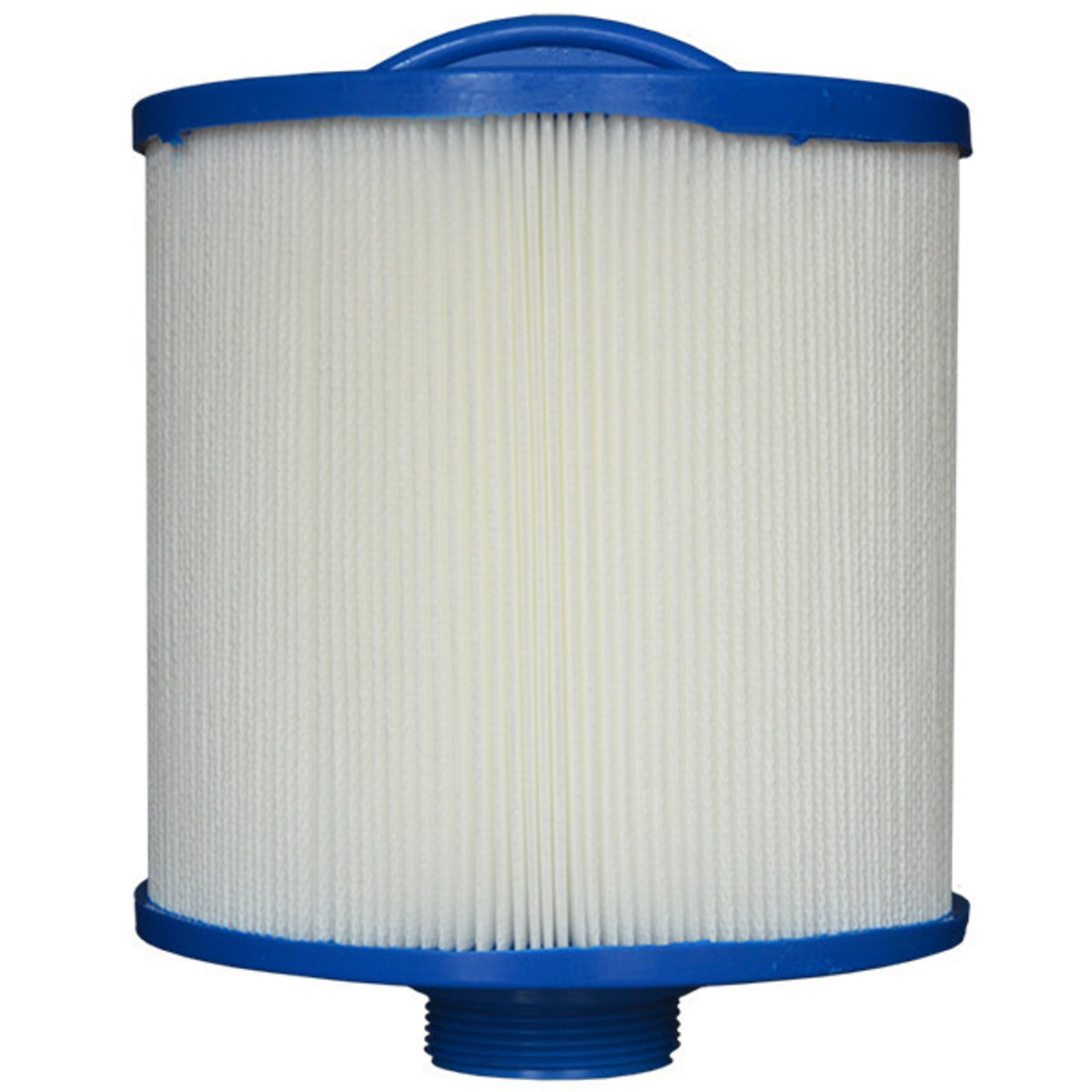 Hot Tub Filter for Sunrise Spas 26