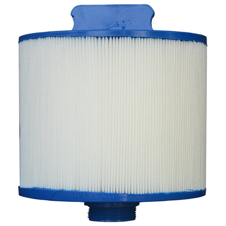 Pleatco PSN50SV-P4 Hot Tub Filter for Sunrise Spas 