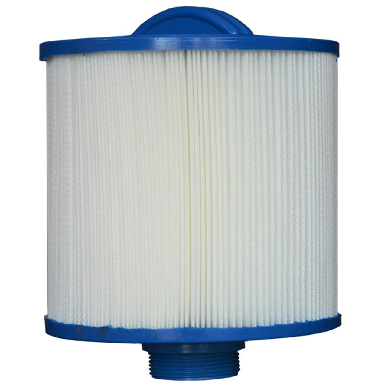 Pool Filter P4 Pleatco PTL20W-SV-P4 Hot Tub Filter For Softub – Pool & Hot Tub Depot