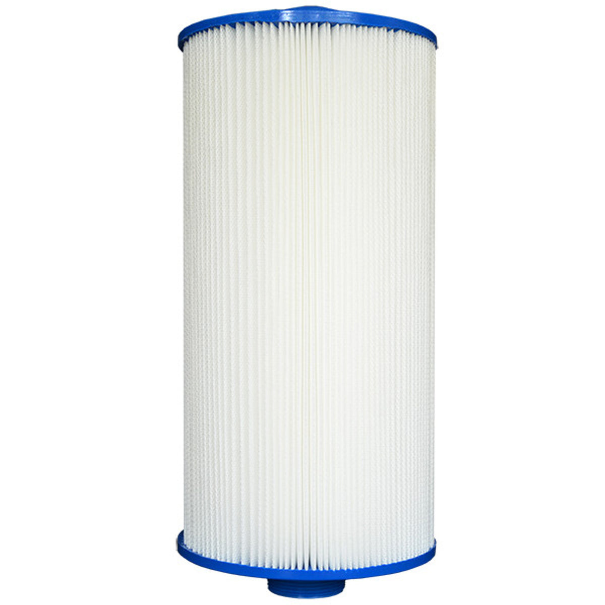 Pleatco PTL30W-P4 Hot Tub Filter for Seven Seas Spas