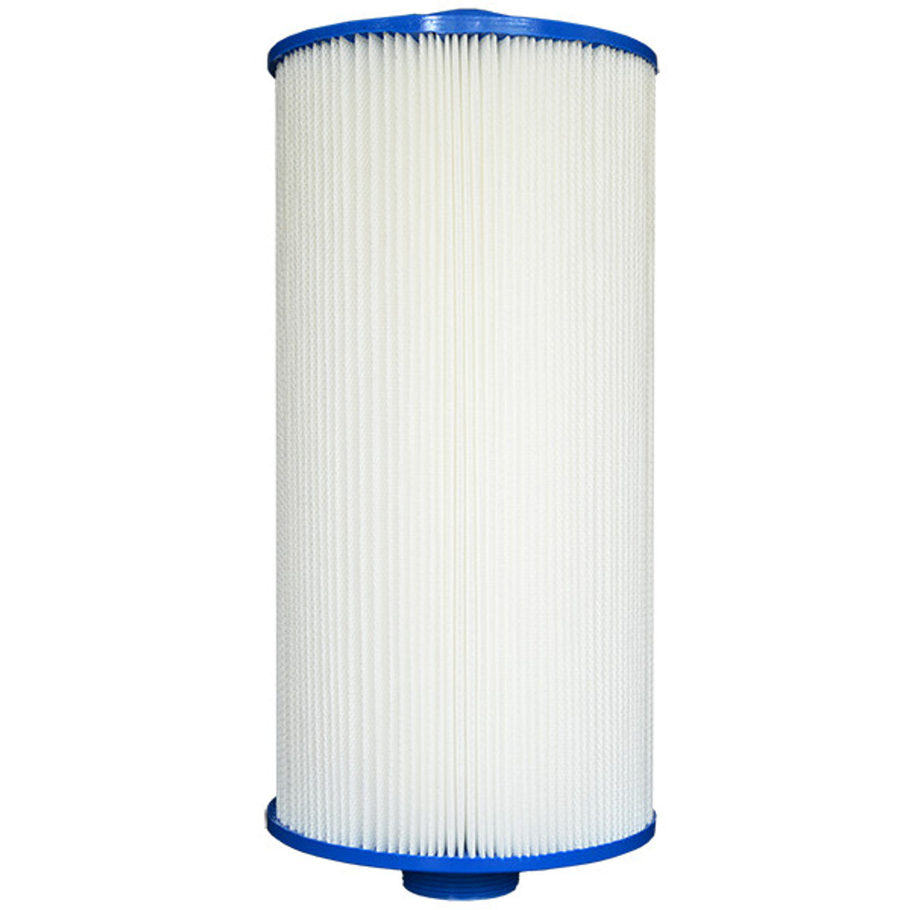 Pleatco PTL30W-P4 Hot Tub Filter for Seven Seas Spas