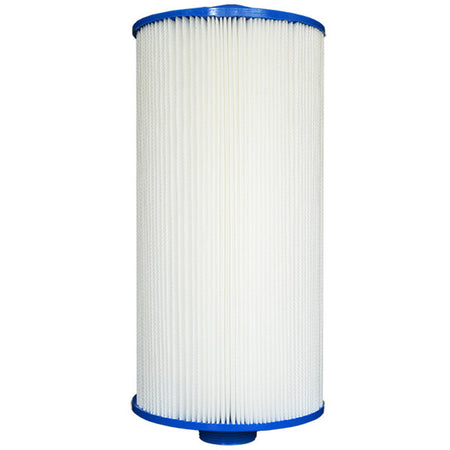Pleatco PTL30W-P4 Hot Tub Filter for Seven Seas Spas