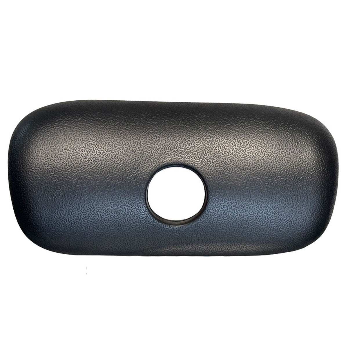 Canadian Spas Pillow, Hurricane Bread - Alternative