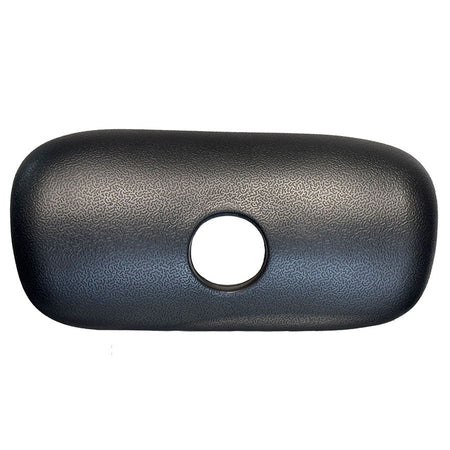 Canadian Spas Pillow, Hurricane Bread - Alternative