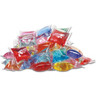 inSPAration Assortiment en vrac, paquet de 36 - Classique