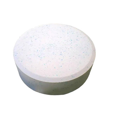 Dazzle Bye-Bye Phos - 75gm