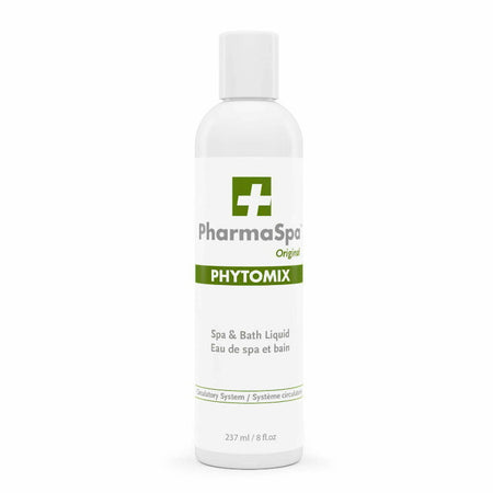 PharmaSpa Hot Tub Aromatherapy Liquid - Phytomix