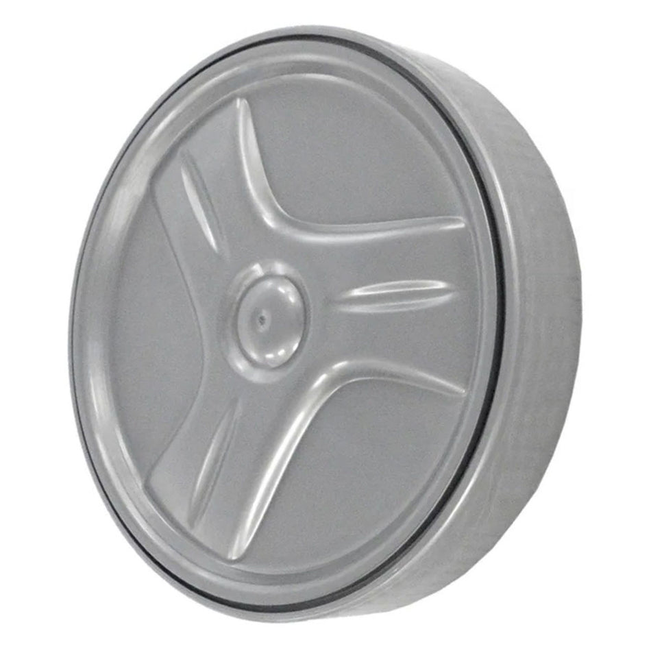 Polaris Front Wheel - R0529000