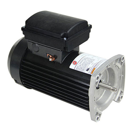 1.5HP Pool Pump Motor For Pentair
