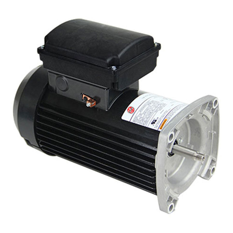 1.0HP Pool Pump Motor For Pentair