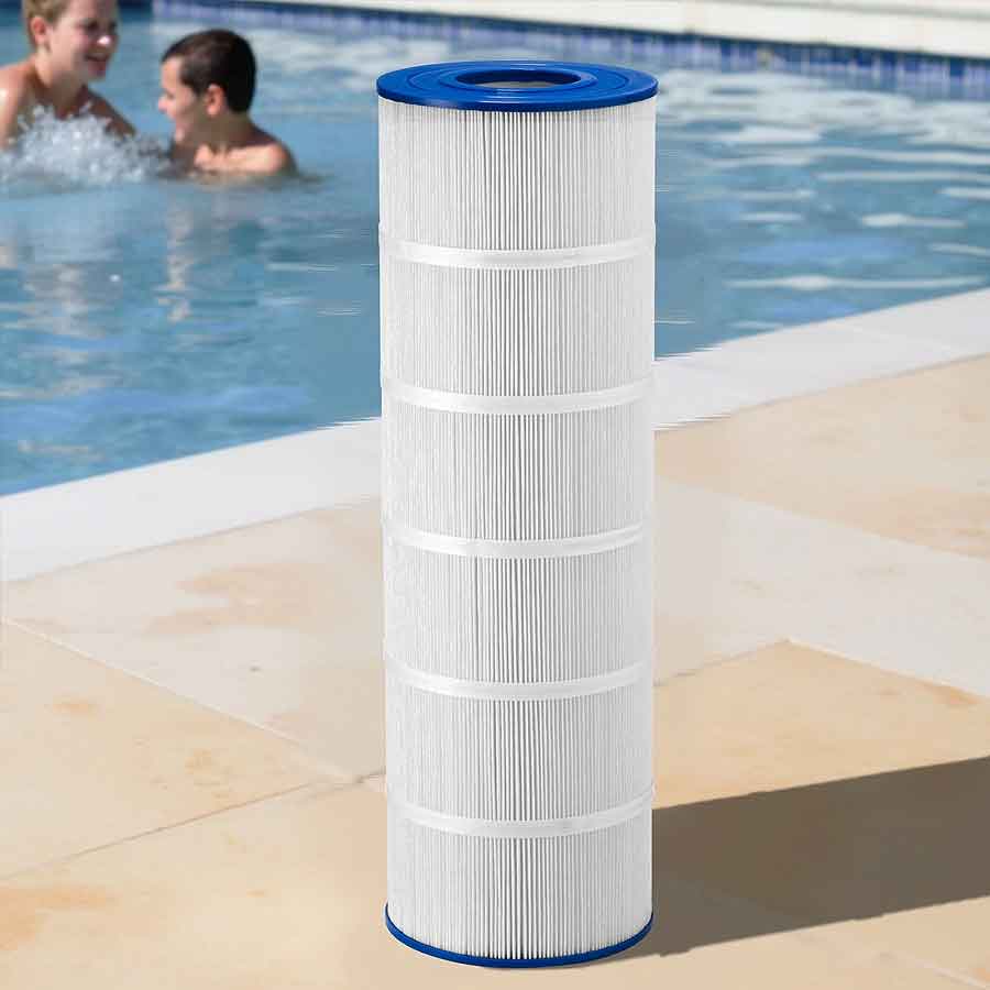 Pool Filter Cartridge