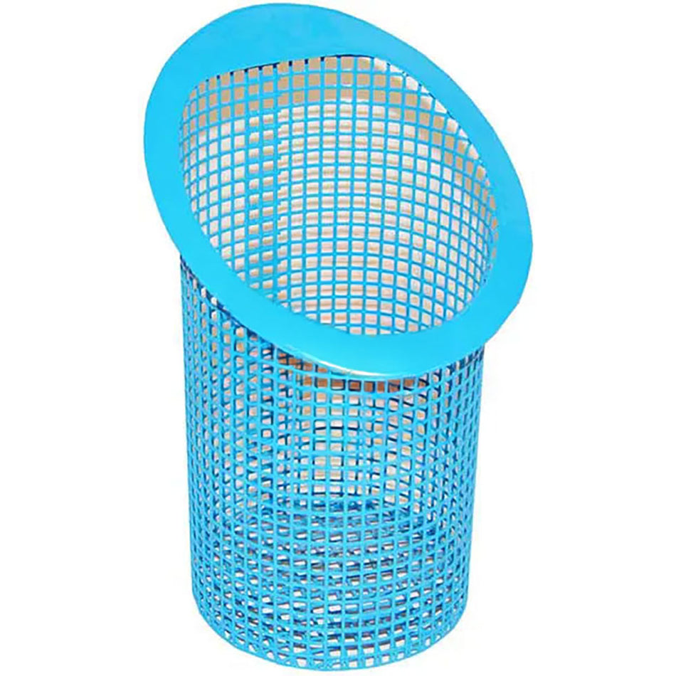Pump Basket 6-1/2" x 4-7/16"
