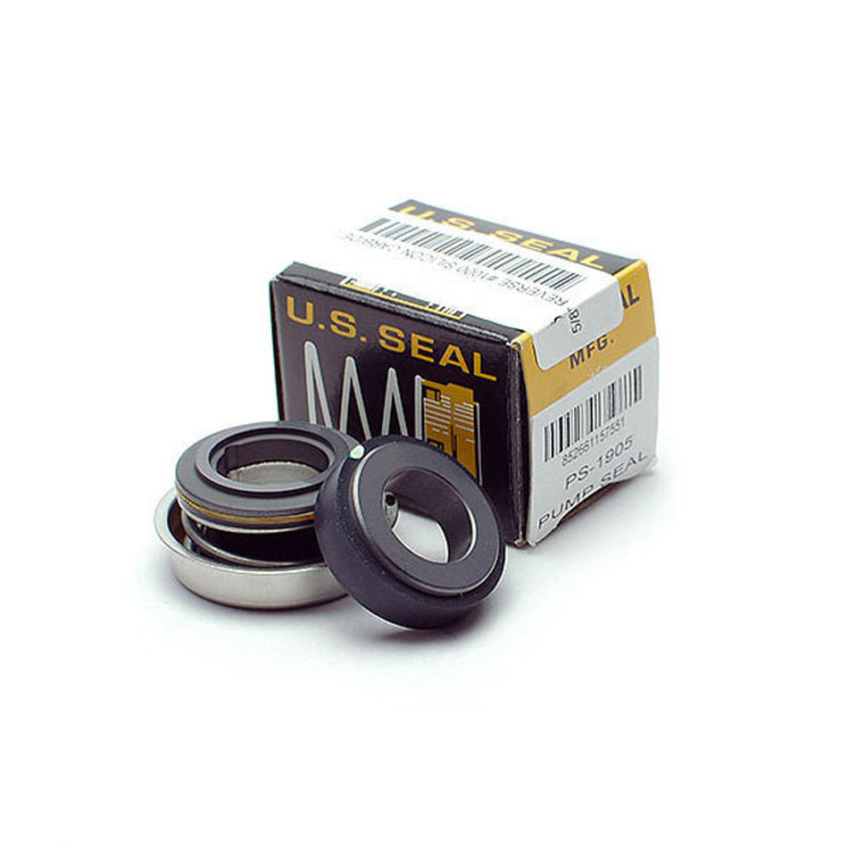 PS-1905, Pump Seal, 5/8" reverse style, Commercial Grade. 