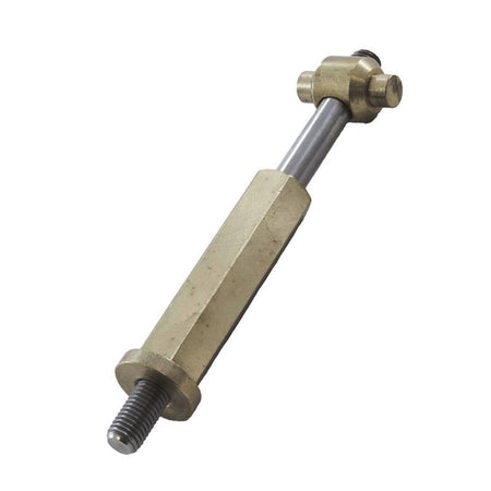 Jandy Threaded Rod With Retainer - R0357500 