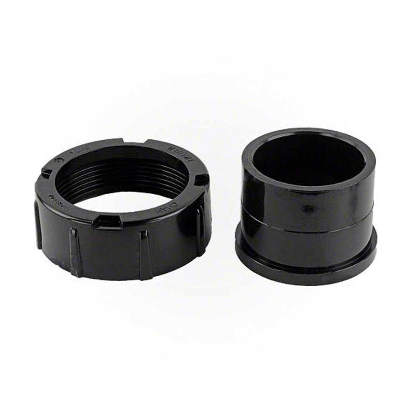 User Interface Kit thumbnail 2