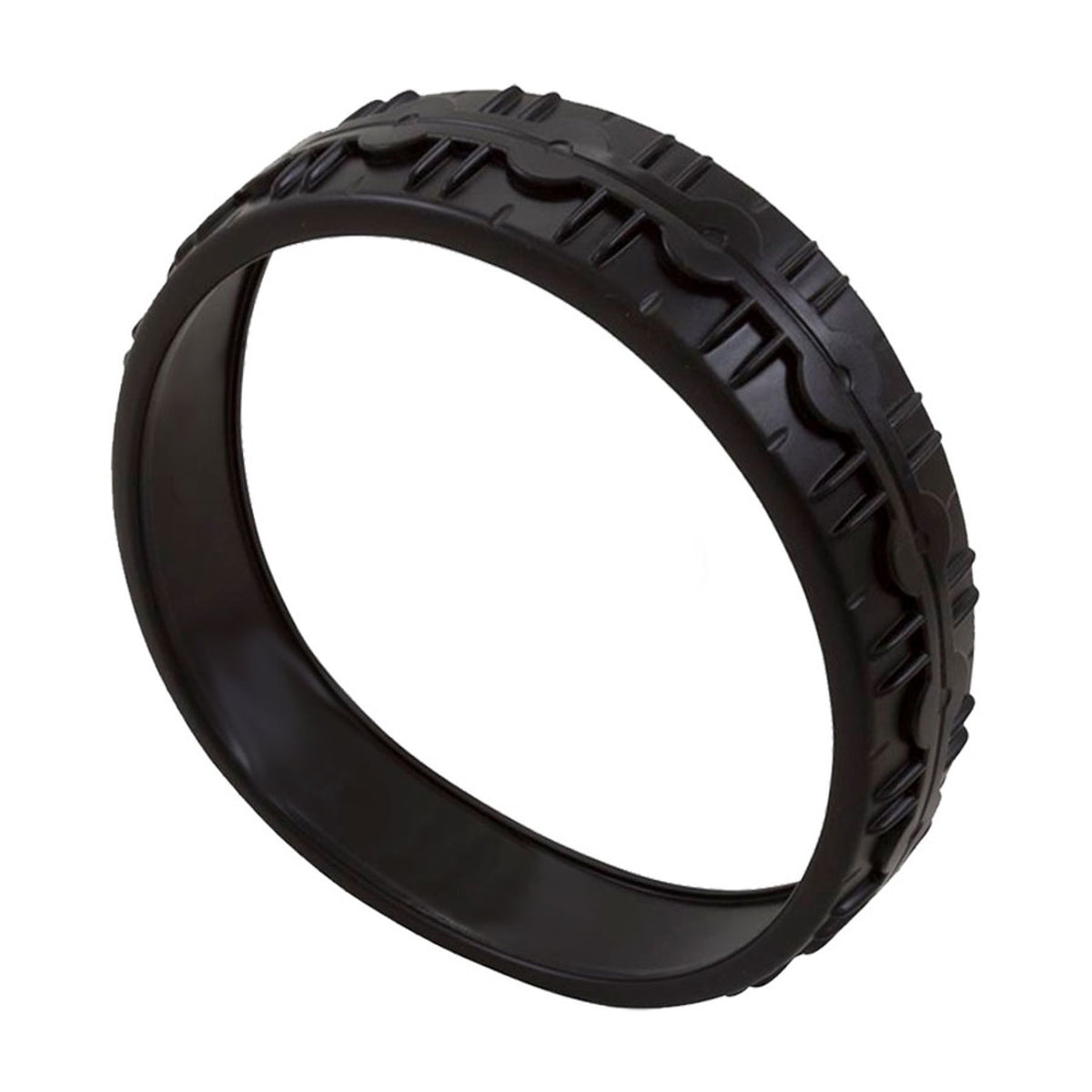 Polaris Front Wheel Tread- R0529300