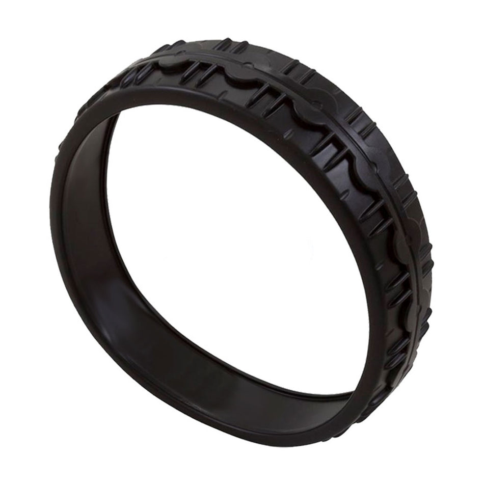 Polaris Front Wheel Tread- R0529300