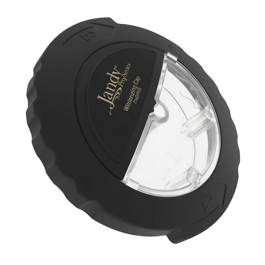 Jandy TruClear Salt Cell Winterizing Cap - R0621900