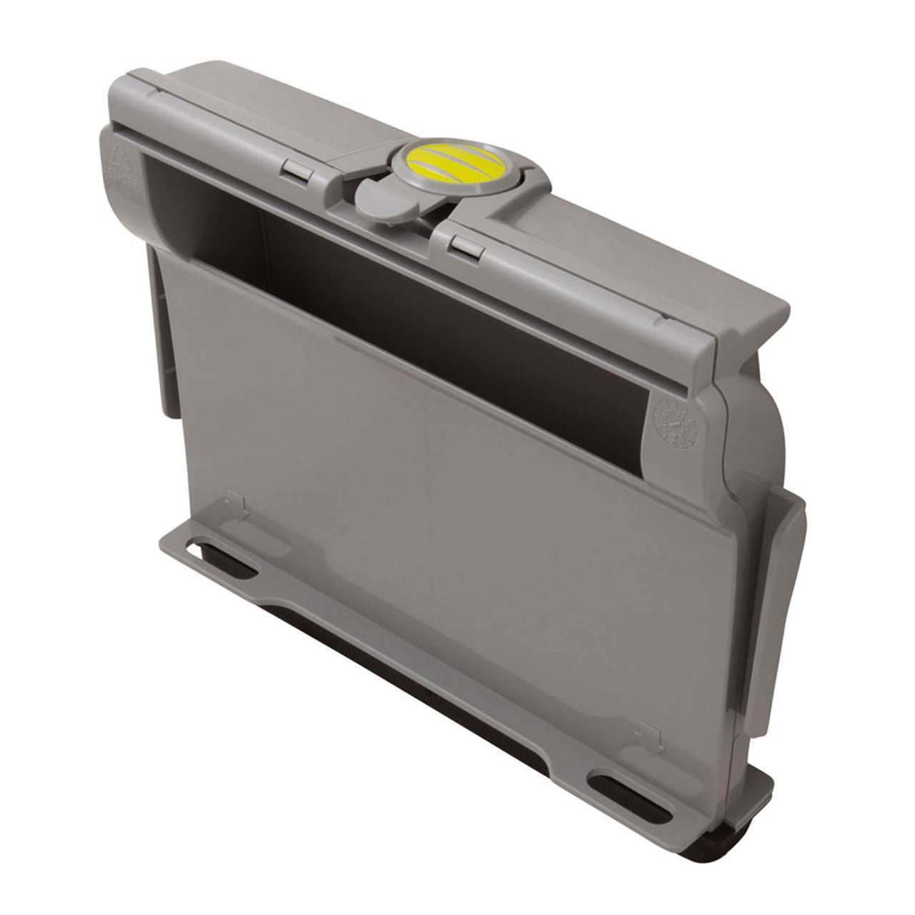 JXIQ Gas Pressure Switch thumbnail 2