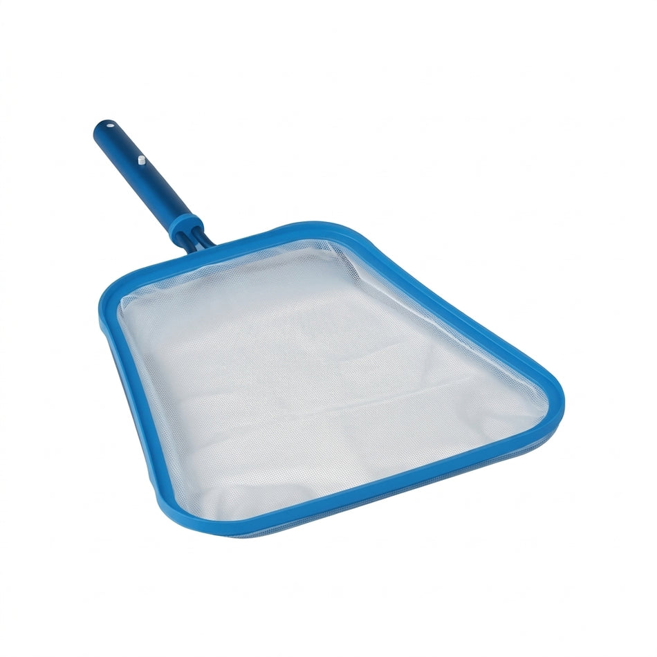 Pentair Skimmer Skimmer Net