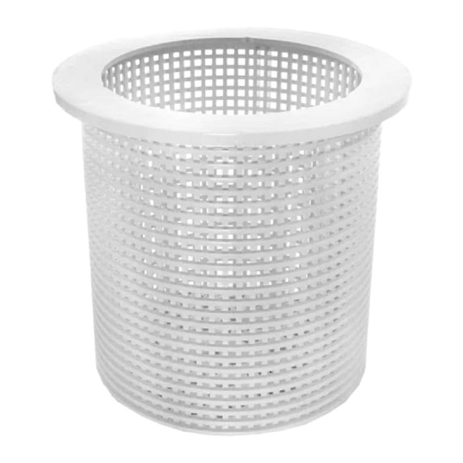 Pentair S10 Admiral Skimmer Basket