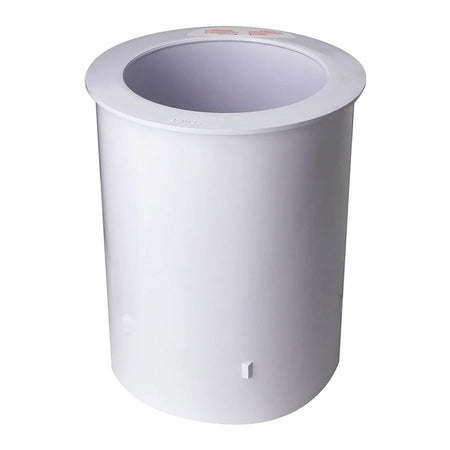 Pentair Floating Weir R38013B