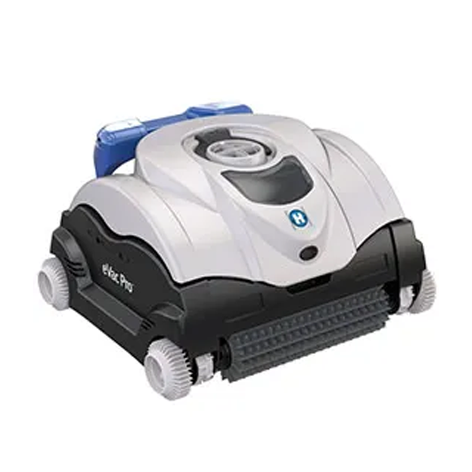 eVac Pro Robotic Cleaner