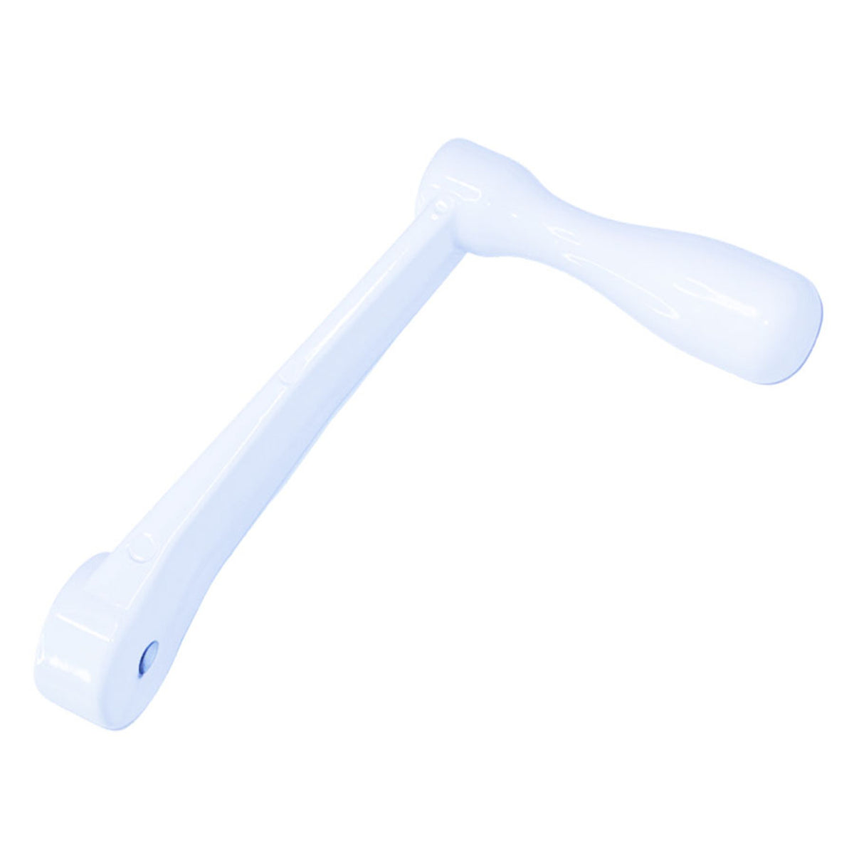 Rocky Reels Small Handle