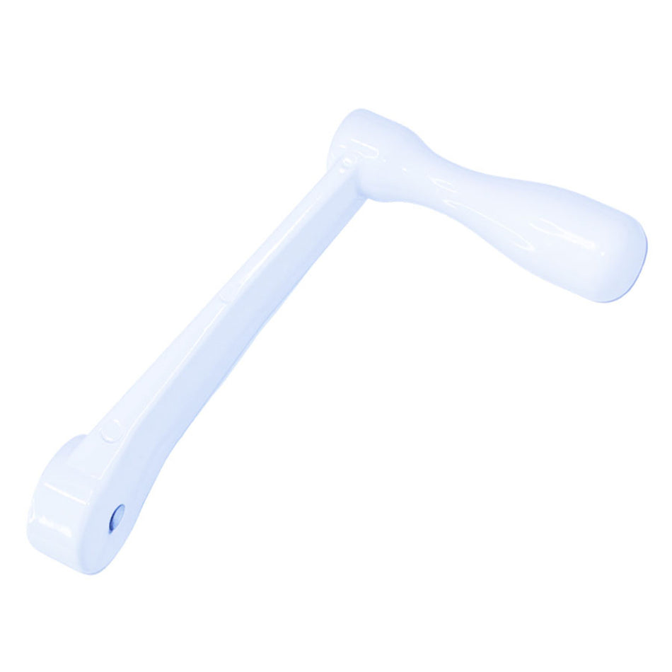 Rocky Reels Small Handle