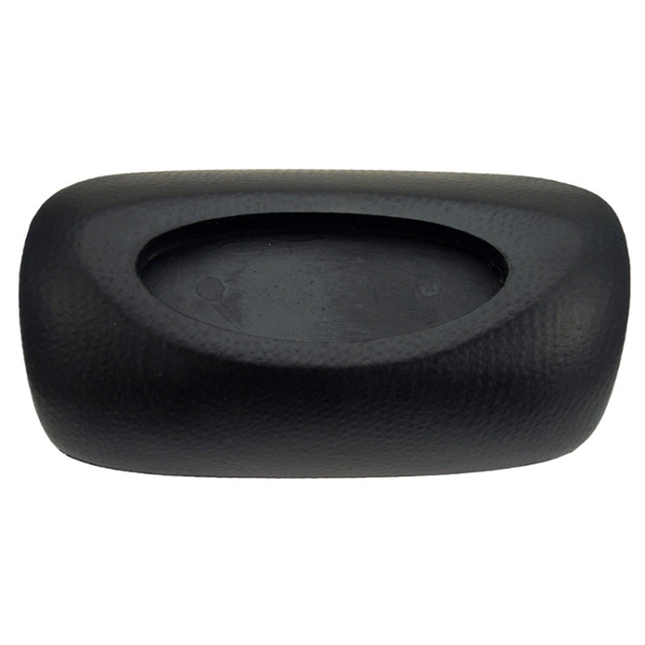 Coast Spas Small Pillow - Black