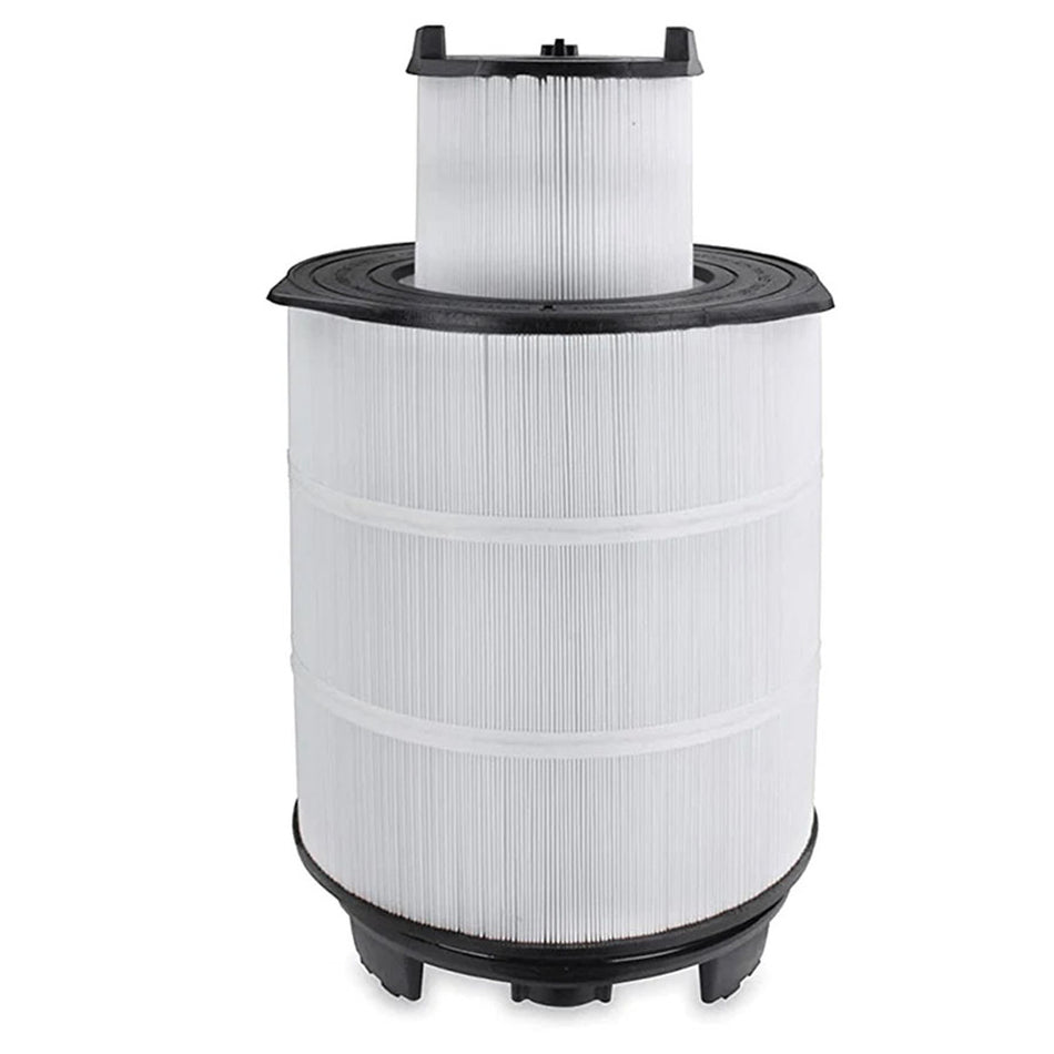 ProAqua Filter Set For Sta-Rite S7M400