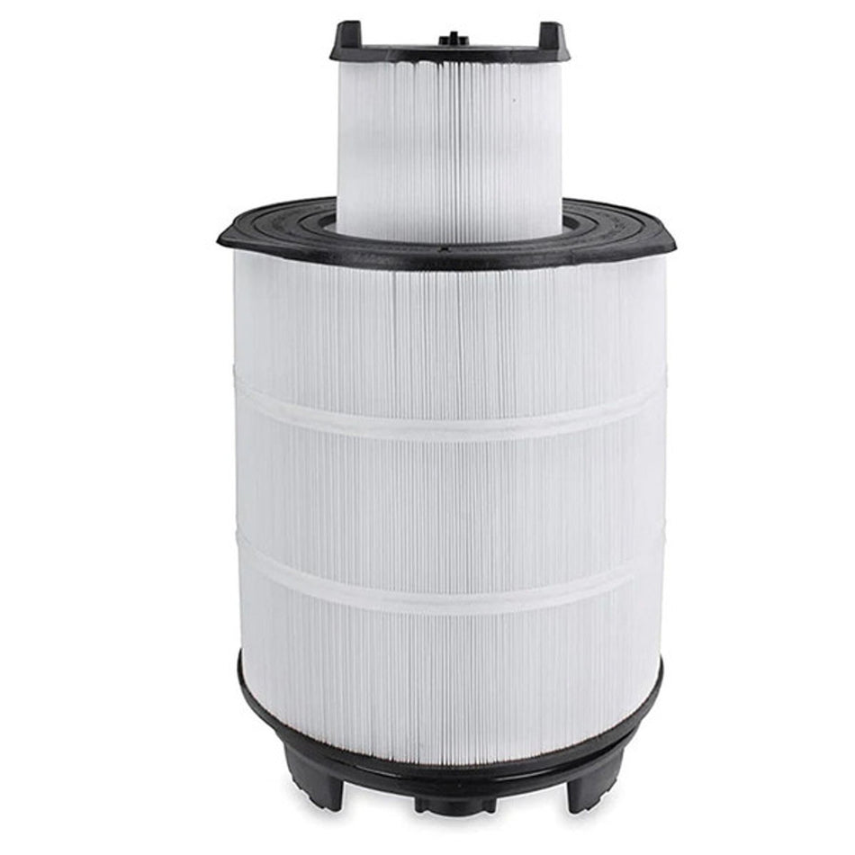 ProAqua Filter Set For Sta-Rite S8M500