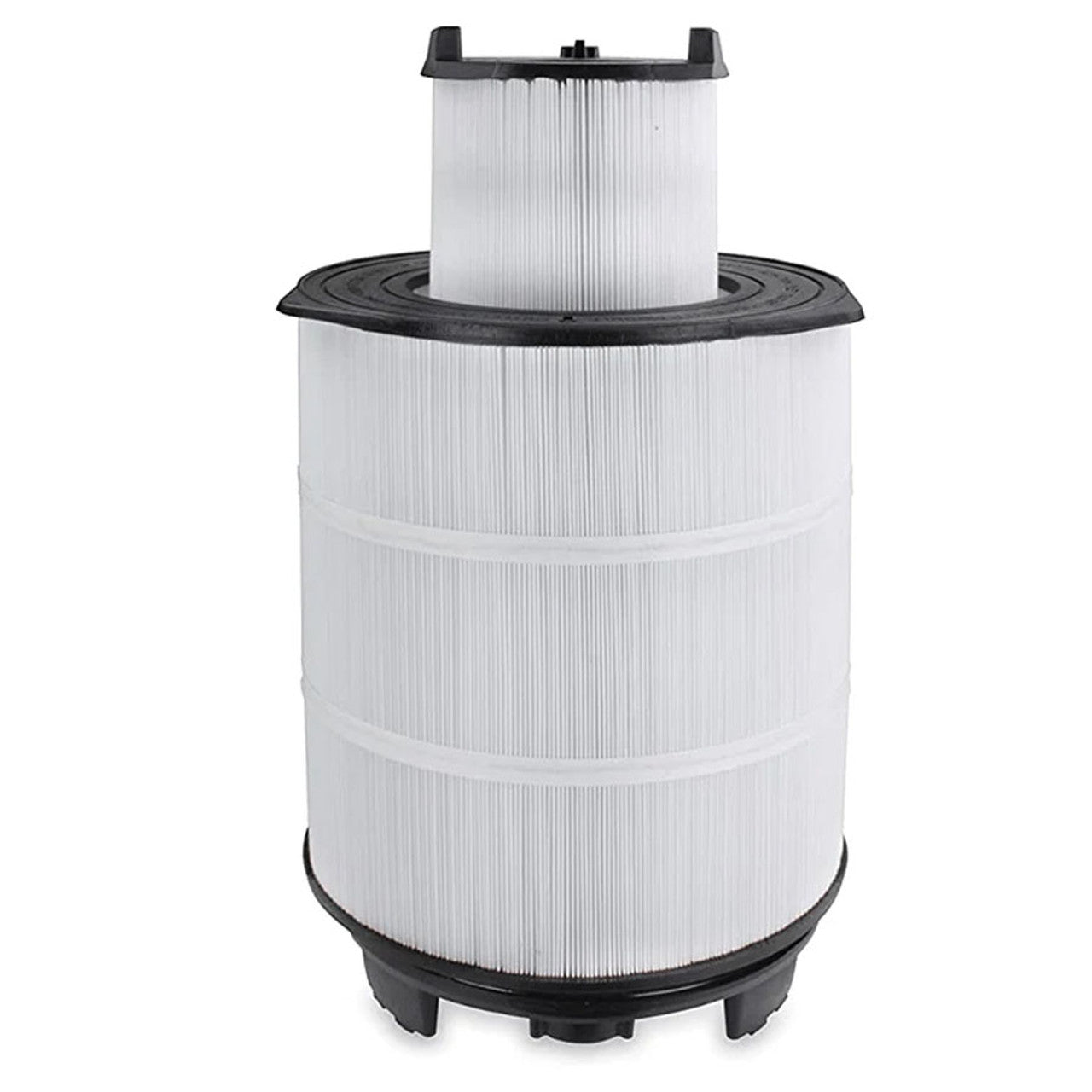 Pentair Complete Cartridge Set - 170145