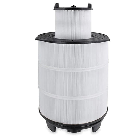 Pentair Complete Cartridge Set - 170145