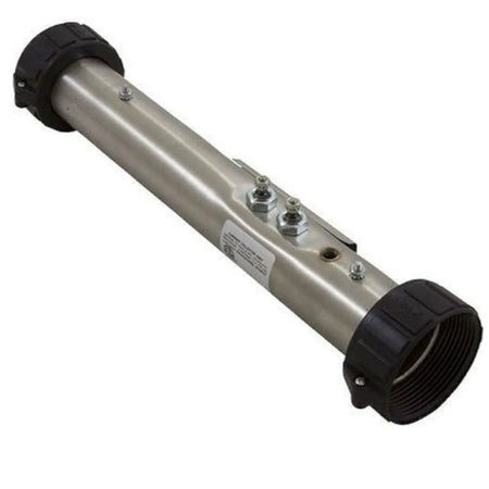 Sundance Heater Manifold 5.5kW