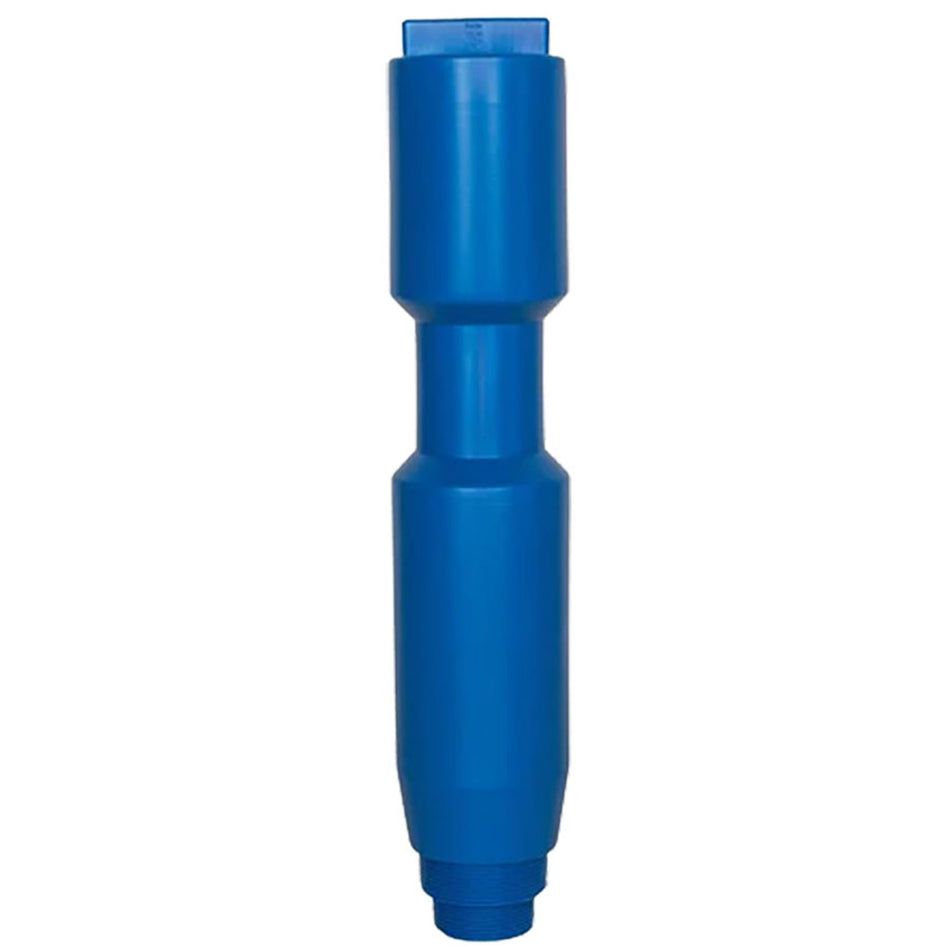 Skim-Insure Deluxe 200