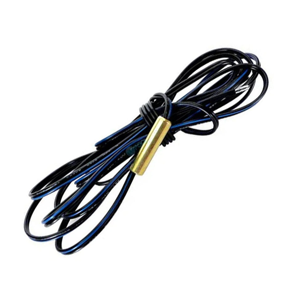 Hayward Water Temp Sensor - SMX306000024