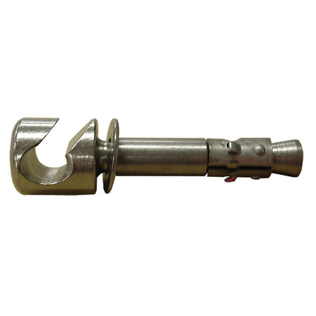 Waterfall Assembly Anchor 3/8 in.