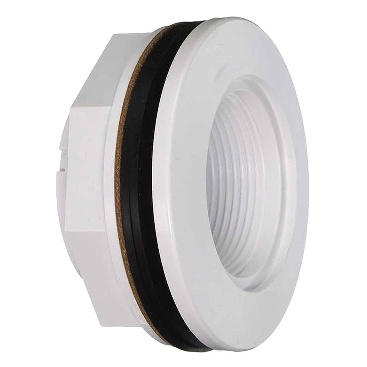 Hayward Return Fitting - SP1023 – Pool & Hot Tub Depot