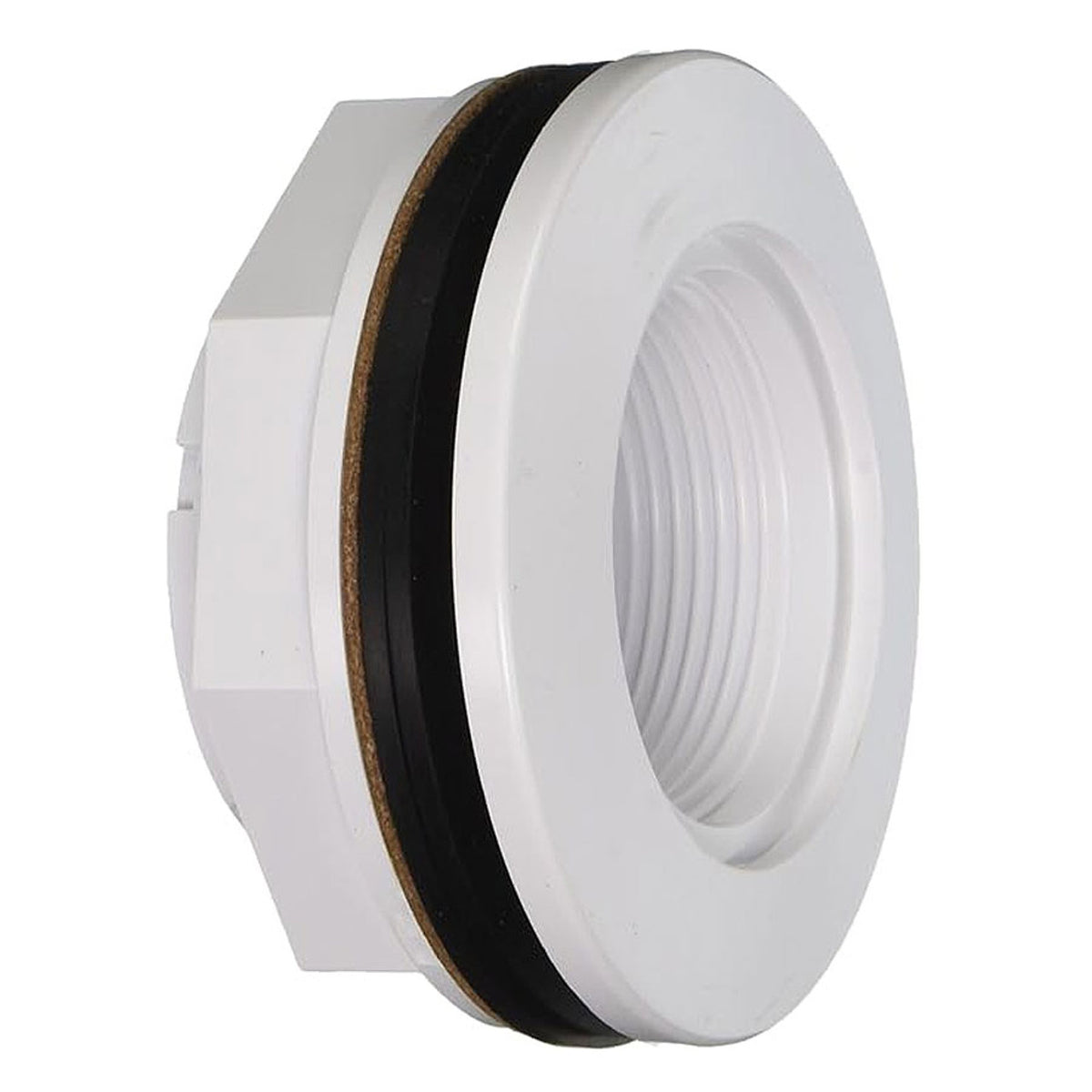 Hayward Return Fitting - SP1023