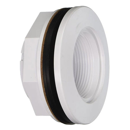 Hayward Return Fitting - SP1023