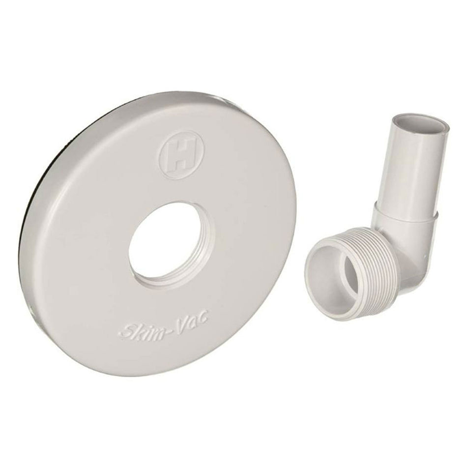 Hayward Aboveground Skimmer Plate