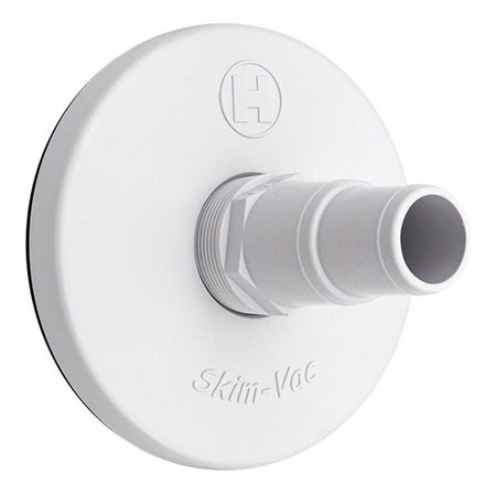 Hayward SP11054 Skim-Vac Plate