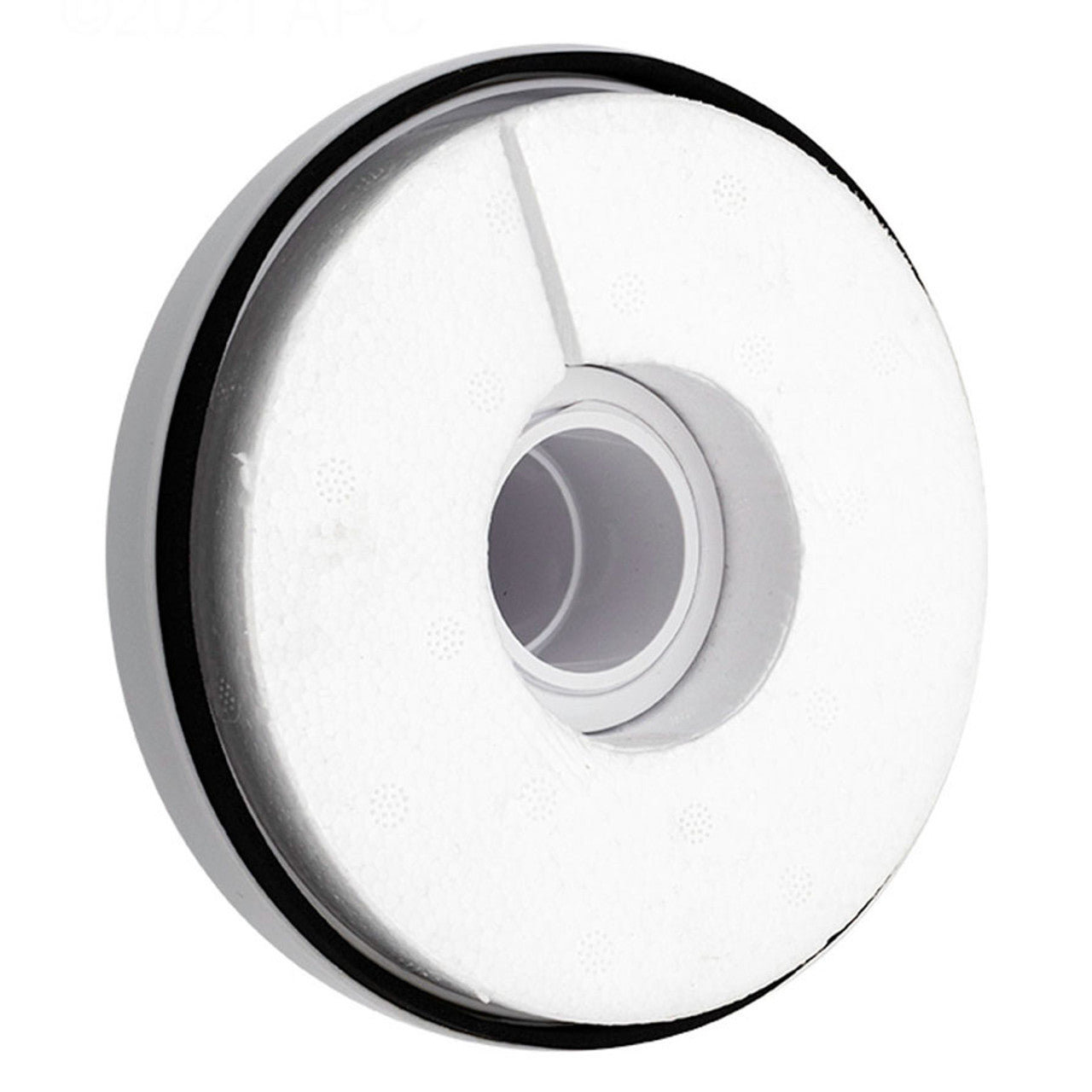 Hayward SP11054 Skim-Vac Plate